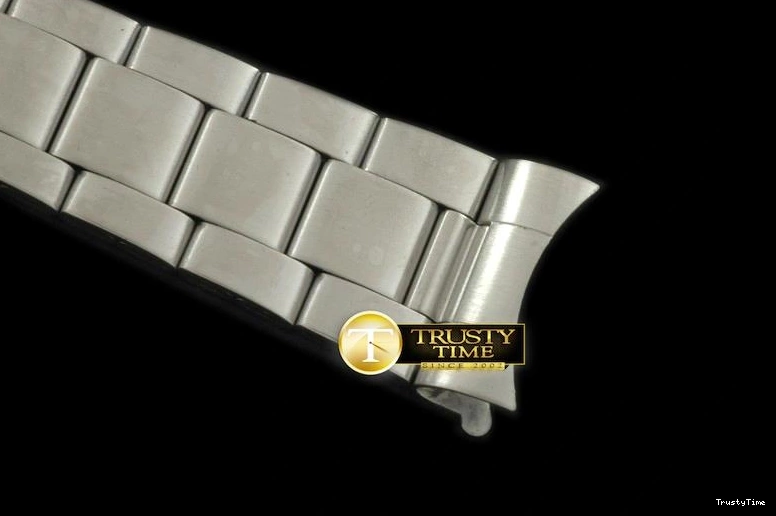 1120 ROLACC005 – Vintage Stainless Steel Folded Bracelet OdorResistant 833